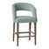 Tabouret 30 "Bryant