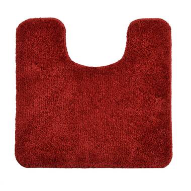 Buy Catherine Lansfield AntiBacterial Memory Foam Bath Mat and