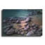 «Rocky Beach» par Dennis Frates-1039645541