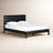Stills Solid Wood Bed-1130819583