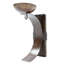 Wall Sconce
