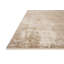 Tapis pierre / taupe Loloi Nellie-449397273