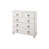 White Lacquer selected