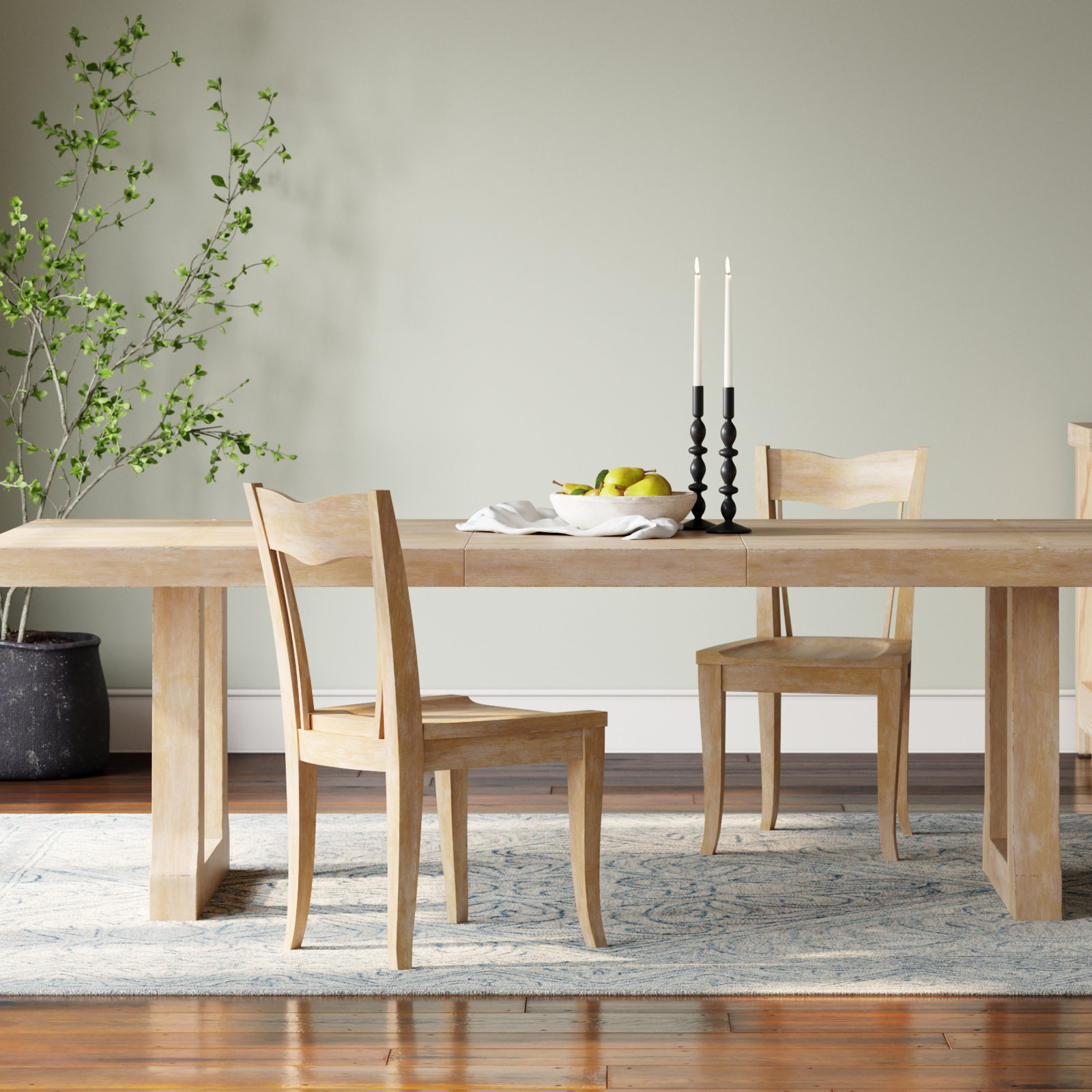 Katheryn Dining Chair