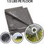 Tapis de sol-72545073