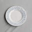 Vida Melamine Dinner Plate