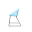 Chaise de patio Puerto-2040315670