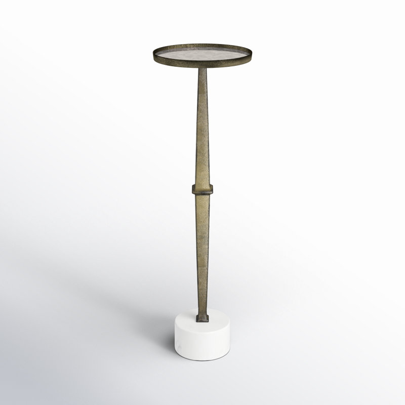 Thara End Table