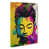 Wrapped Canvas is unavailable