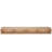 Poplar Floating Shelf-62292134