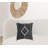 Reversible Pillow Insert