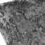 Verona Cushion-115159554-115159555-115159583