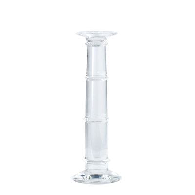 Ice Pillar Holder-Lg