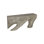 Origins 60" Solid Wood Console Table