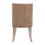 Chaise Soizic Duet