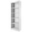 New Milford Bookcase-582826338