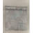 Aceion Indoor Rug-1533547707