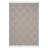 Traditional indoor/outdoor area rugs-203952047