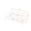 Lit de jour simple avec 2 tiroirs-1721316945