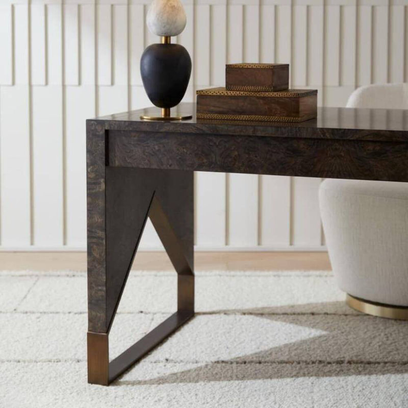 Jupiter Writing Desk