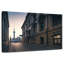 Rue de Changhaï-983062253