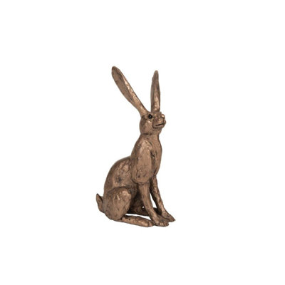 Animals Figurines & Sculptures