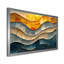 «Waves», art mural pour le salon fauvisme-2147038847-1901316462-2147038822