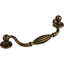 Tuscany 5 1/16" Center to Center Drop handle-155394818-220412487