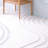 Frithlef Indoor Rug-1375967745