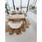 Arolyn Jute / Sisal Indoor Rug-662654009