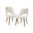 Dining Side Chairs, Set of 2-1798497756-1808732903