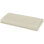 Rectangle Napkin