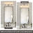 Johntay Dimmable Vanity Light-2074165679