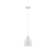 1 - Light Pendant