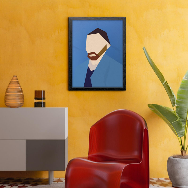 Canvas Prints Wall Art