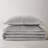 Liam Hotel 3 Piece Cotton Quilt Set-125980162-125980164