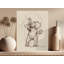 Wrapped Canvas Print Set-2143438900