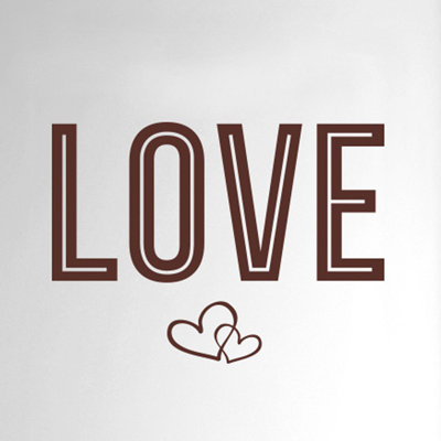 Wall Decal