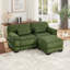 Canapé modulaire Cloud Couch-134749491