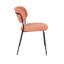 Jolien Upholstered Dining Chair-123293598-70958619
