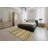 Abstract Indoor Rug-1484412703