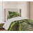 Forest Rustic Coverlet-1737323296