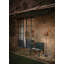 Atticus LED Floor Lamp-1205986734-1205986735