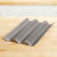 Anolon Advanced Non-Stick Bakeware 3 Channel Bread Pan