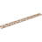 46 3/8"W x 4"H x 1/4"T Hemingway Fretwork Moulding, Maple-95199287-95199290