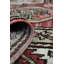 Karabagh One-of-a-Kind 4'7" X 9'7" Area Rug