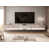 High-Gloss Cashmere selected