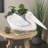 Babu Statue Planter