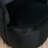 Genece Upholstered Swivel Accent Chair-36038092