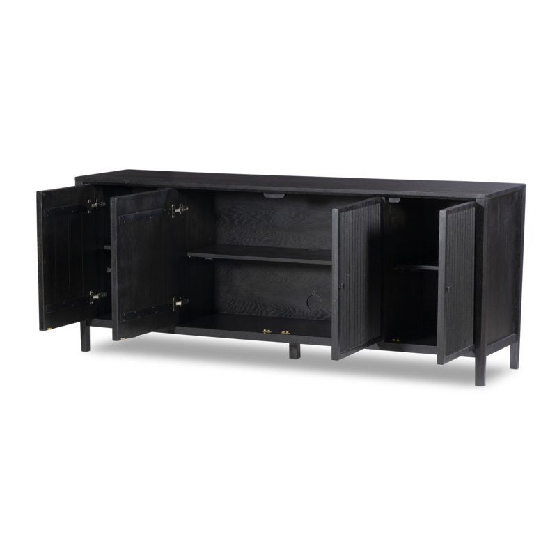 Peggy 84'' W Sideboard